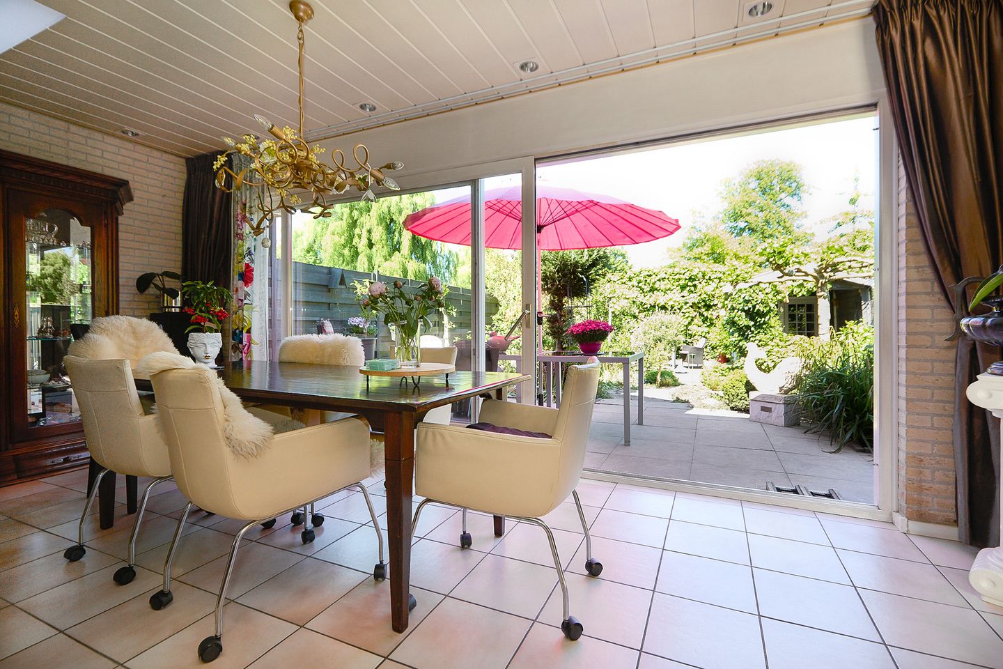 Photo 29 of Molenhof 100