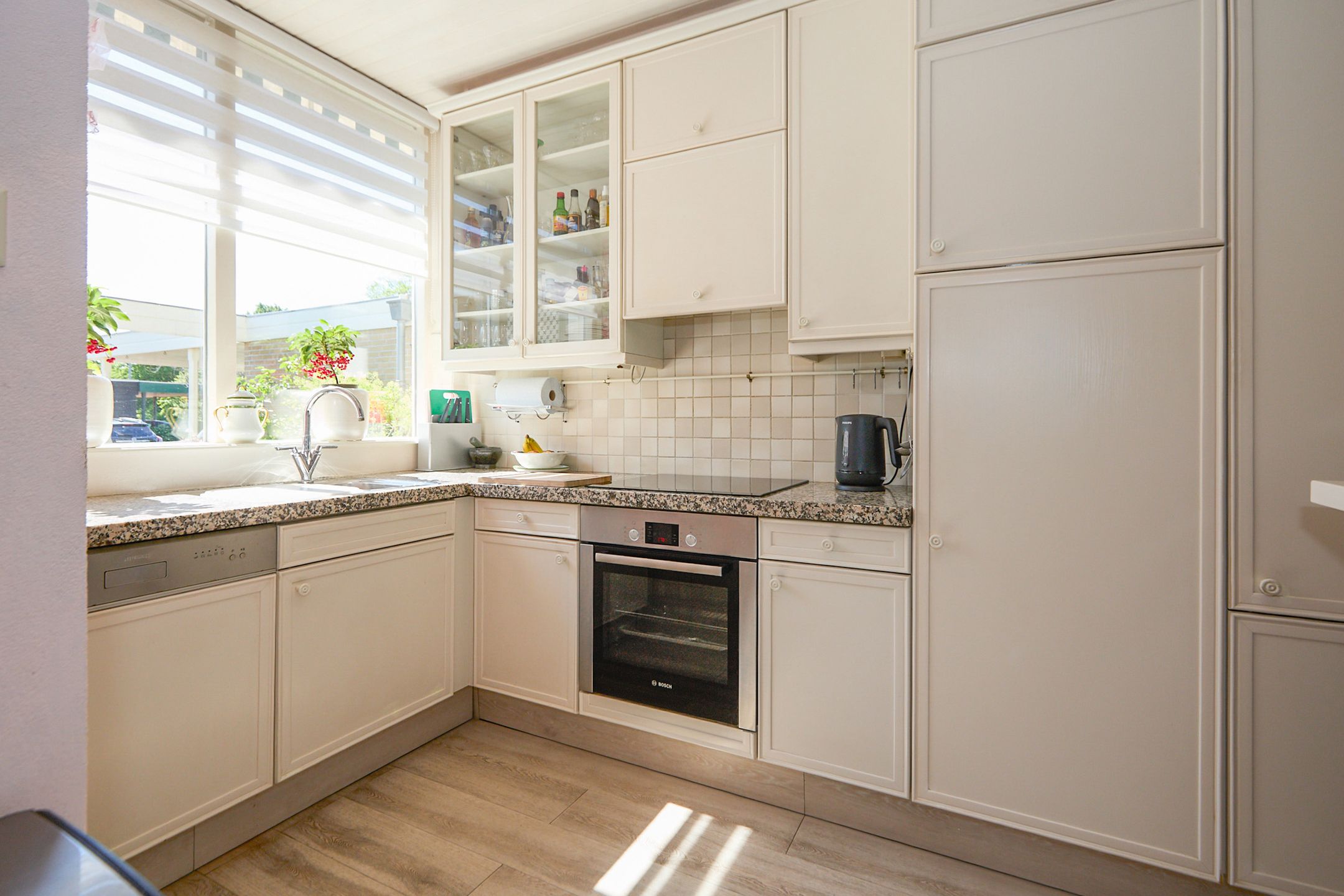 Photo 30 of Molenhof 100