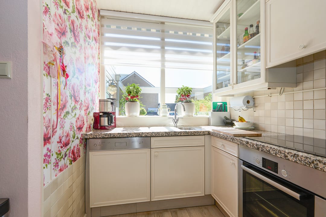 Photo 31 of Molenhof 100