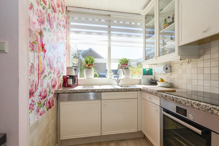 Foto 31 van Molenhof 100