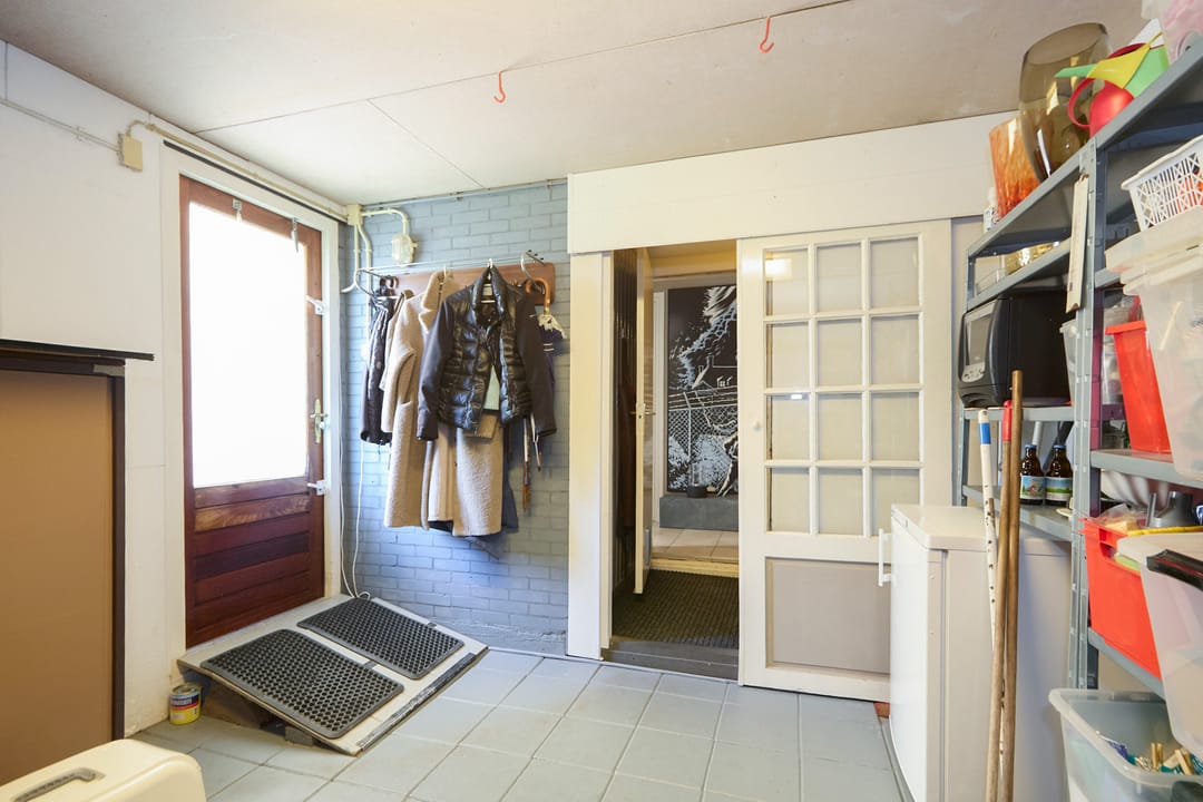 Photo 32 of Molenhof 100