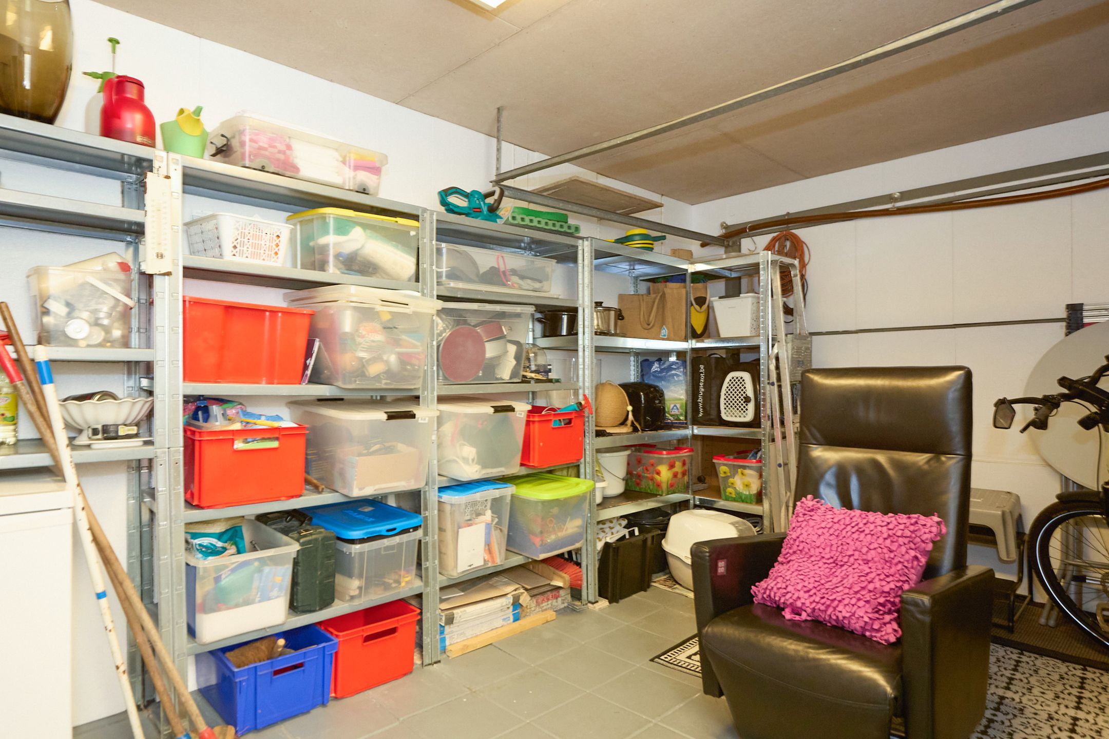 Photo 33 of Molenhof 100