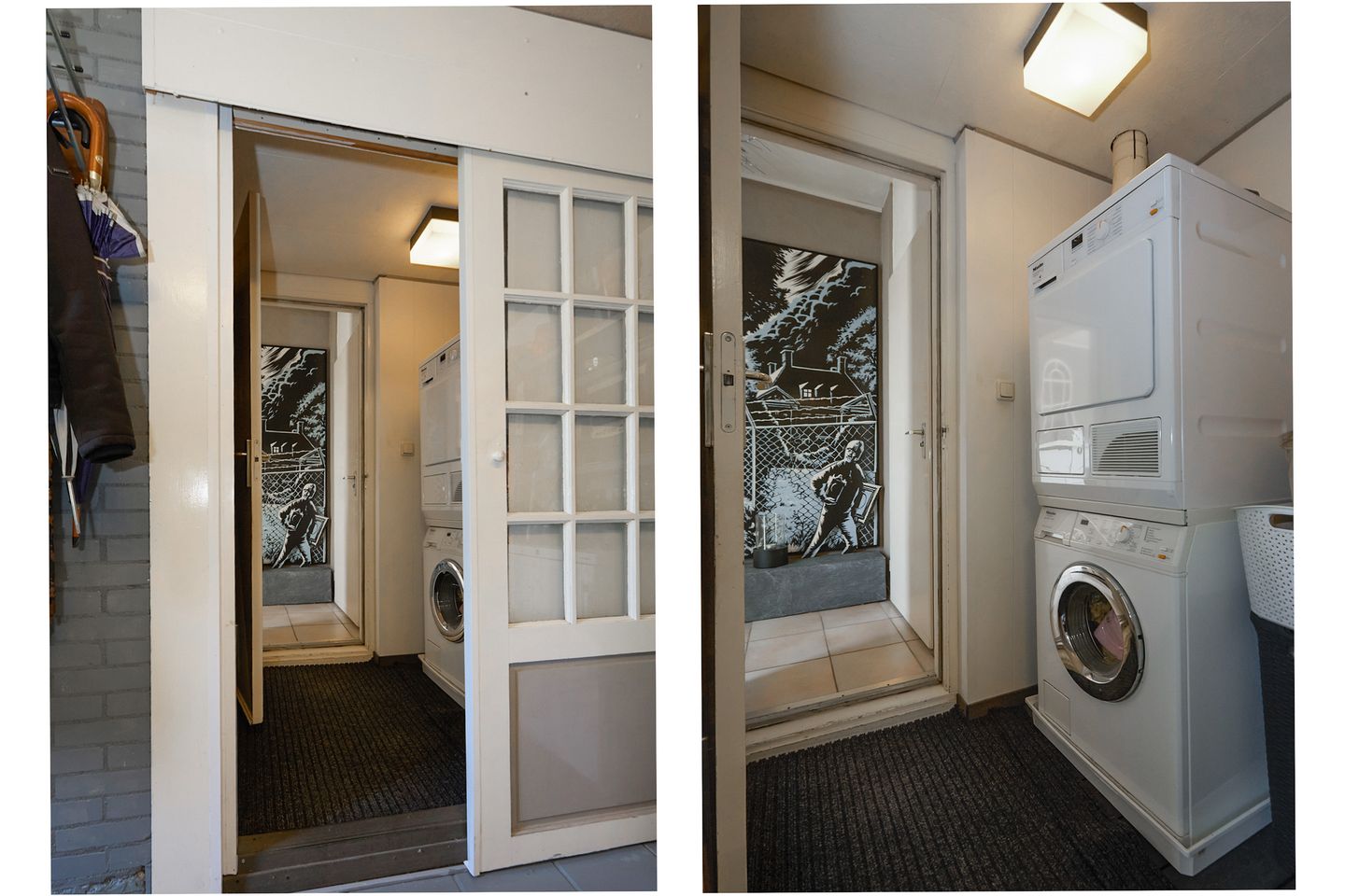 Photo 34 of Molenhof 100