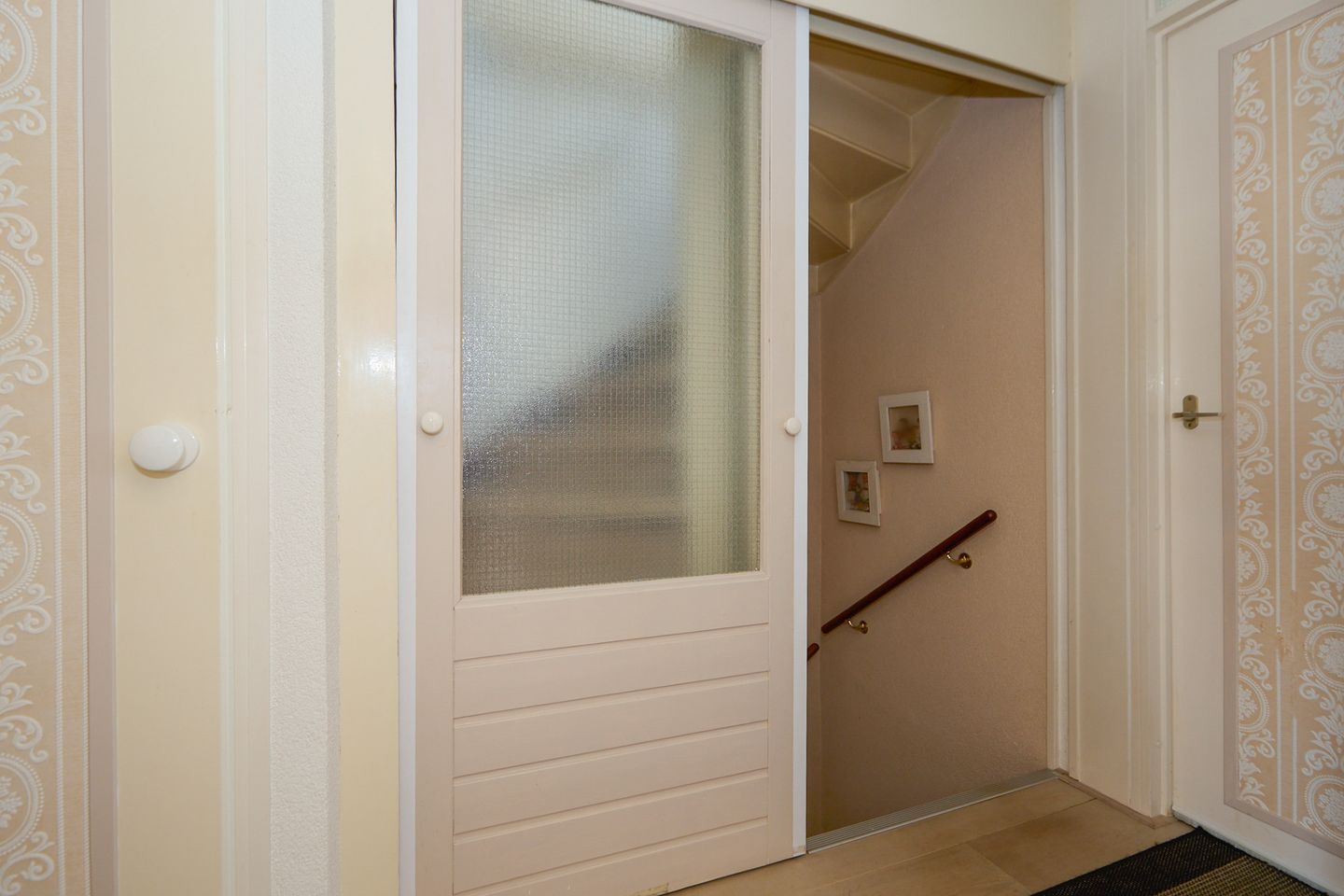 Photo 35 of Molenhof 100