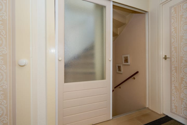 Foto 35 van Molenhof 100