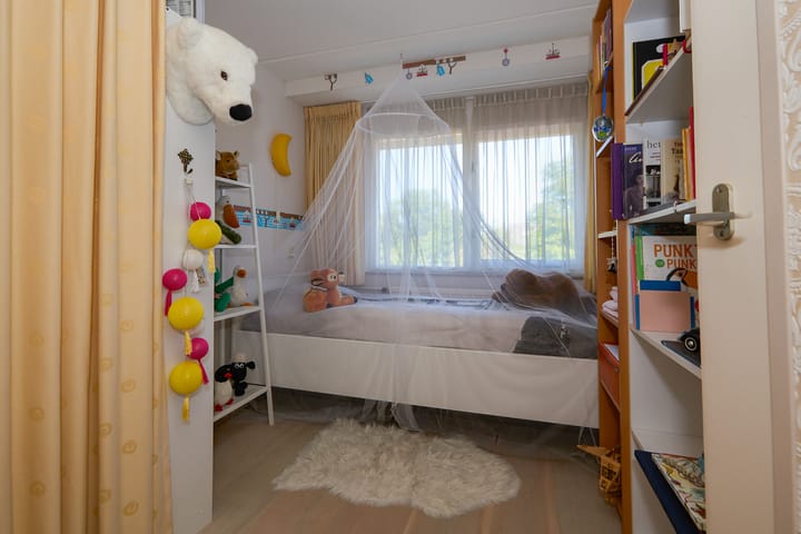 Foto 36 van Molenhof 100