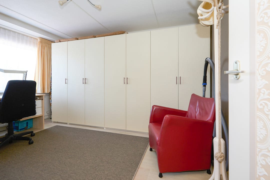 Photo 37 of Molenhof 100