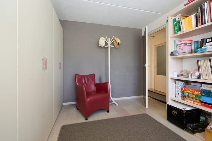 Foto 38 van Molenhof 100