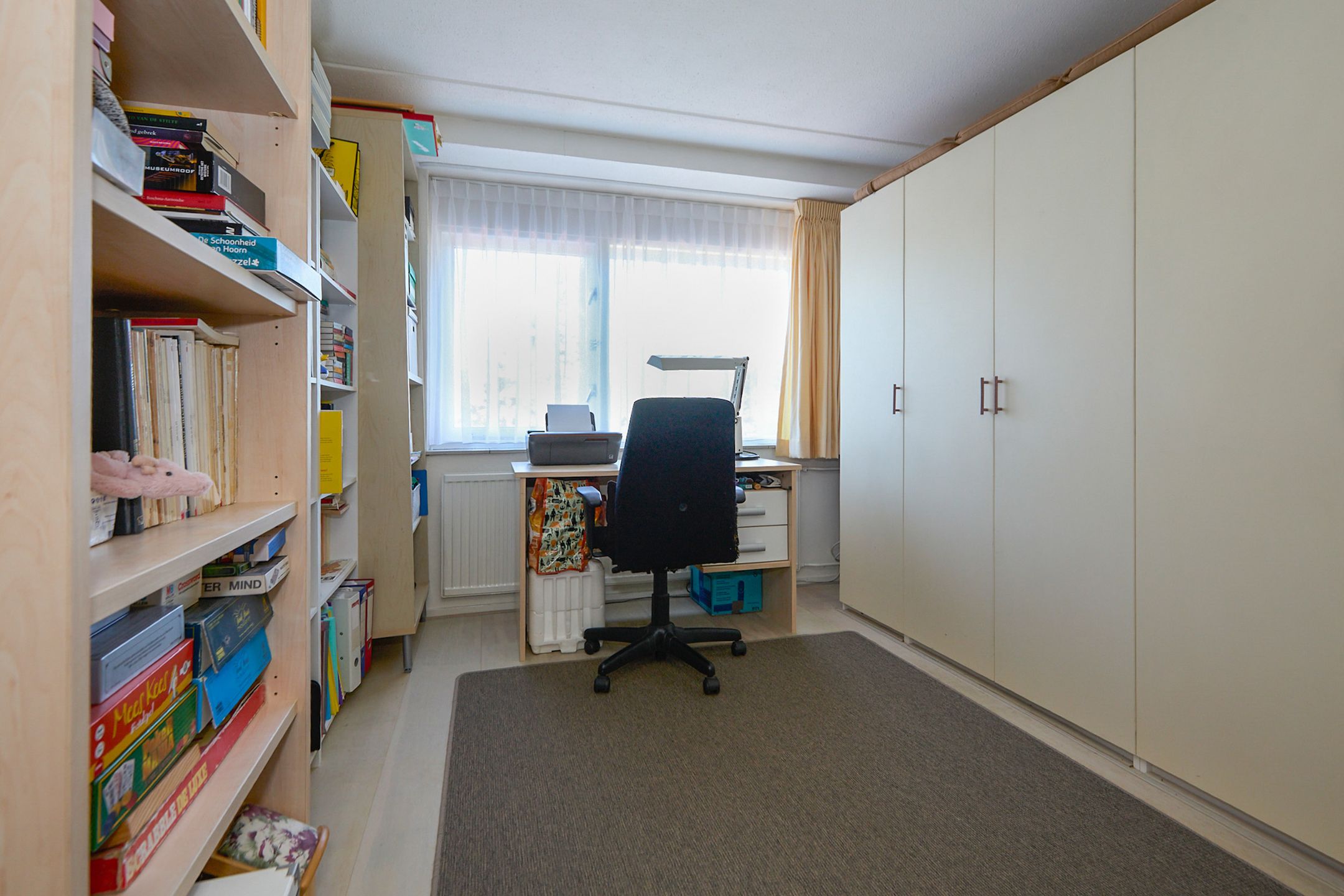 Photo 39 of Molenhof 100