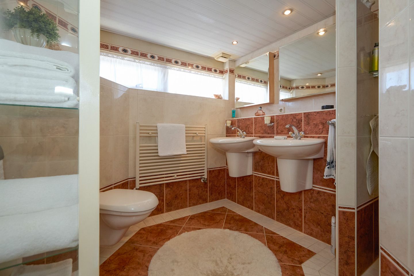 Photo 40 of Molenhof 100