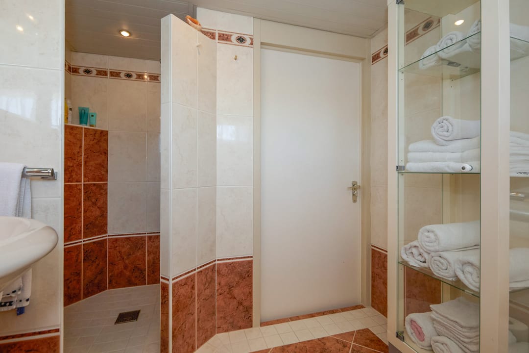 Photo 41 of Molenhof 100