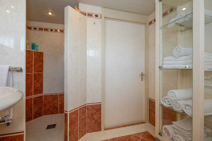 Foto 41 van Molenhof 100