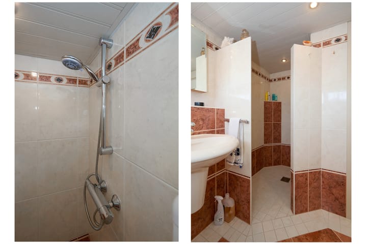 Foto 42 van Molenhof 100