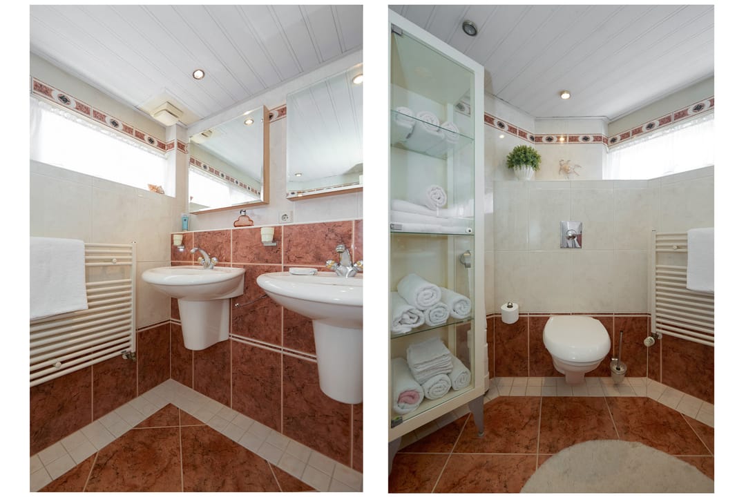 Photo 43 of Molenhof 100