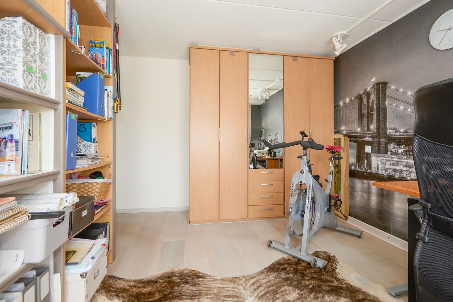 Photo 44 of Molenhof 100