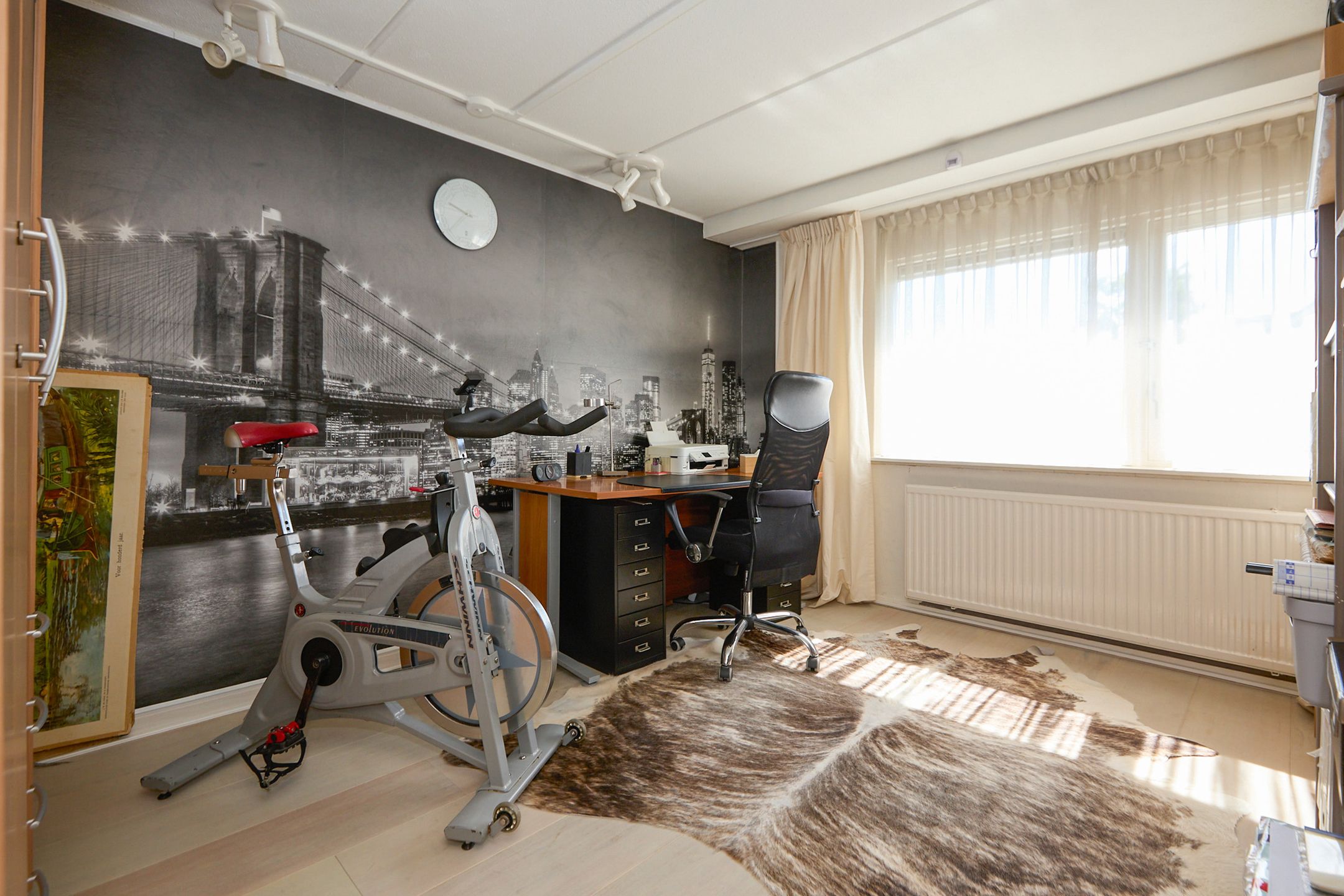 Photo 45 of Molenhof 100