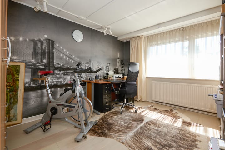 Foto 45 van Molenhof 100