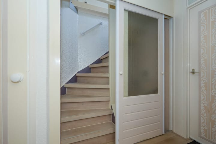 Foto 46 van Molenhof 100