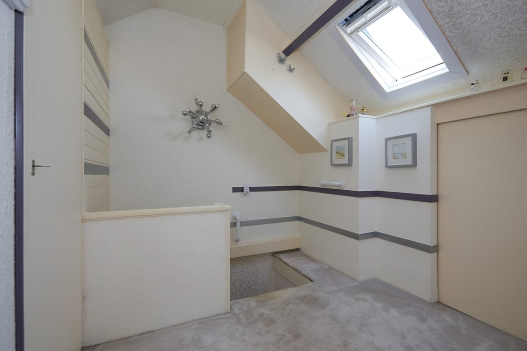 Photo 47 of Molenhof 100