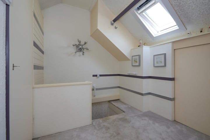 Foto 47 van Molenhof 100