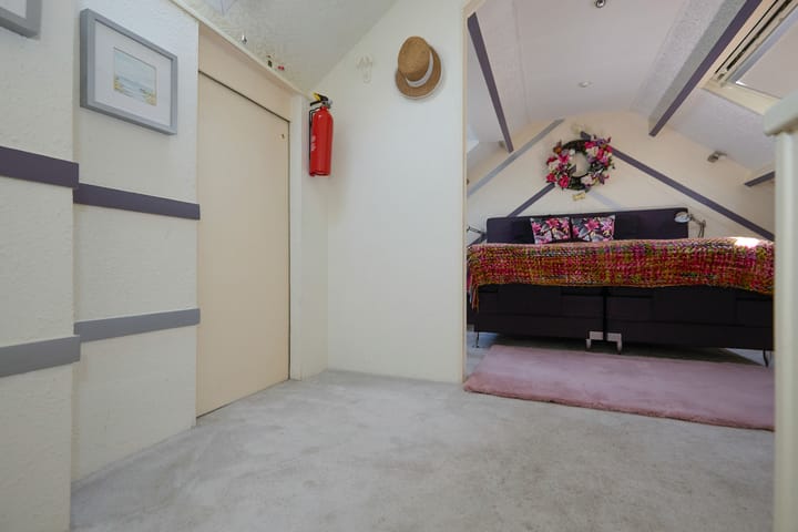 Foto 48 van Molenhof 100