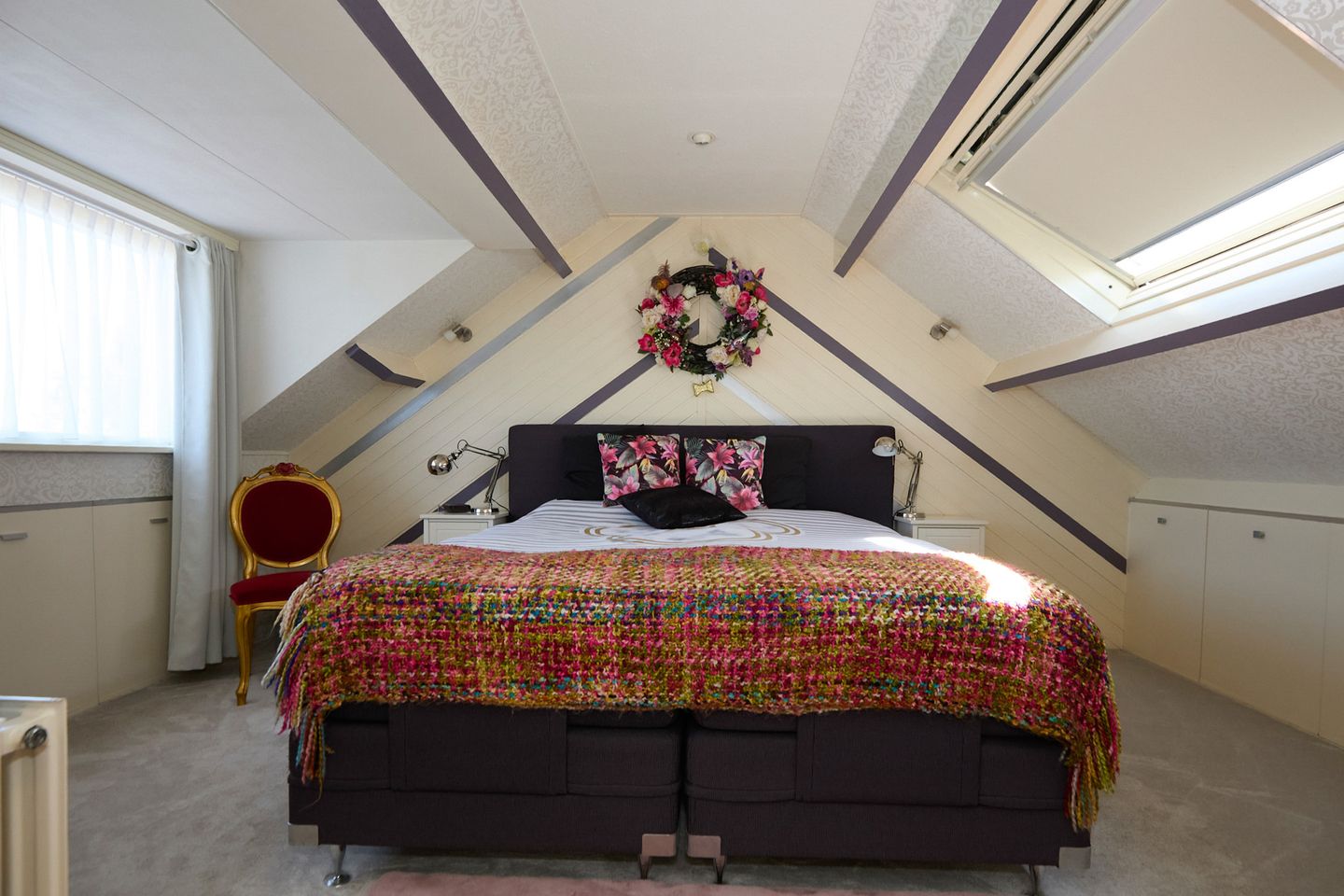 Photo 49 of Molenhof 100