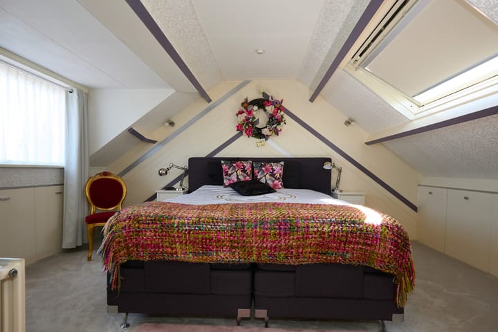 Foto 49 van Molenhof 100