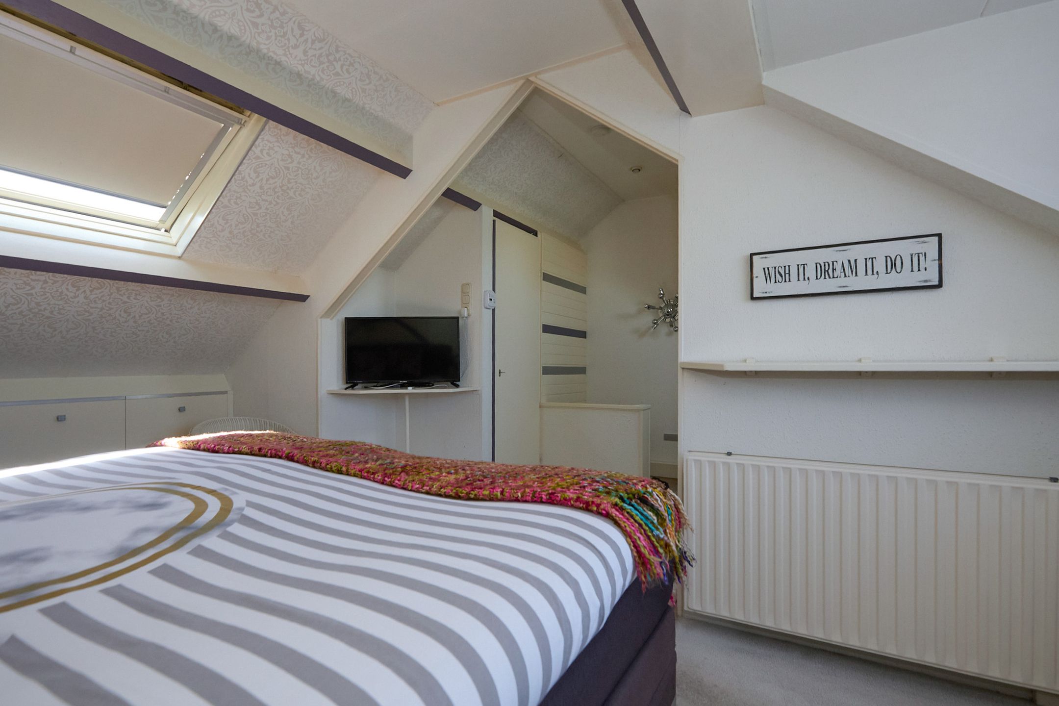 Photo 51 of Molenhof 100