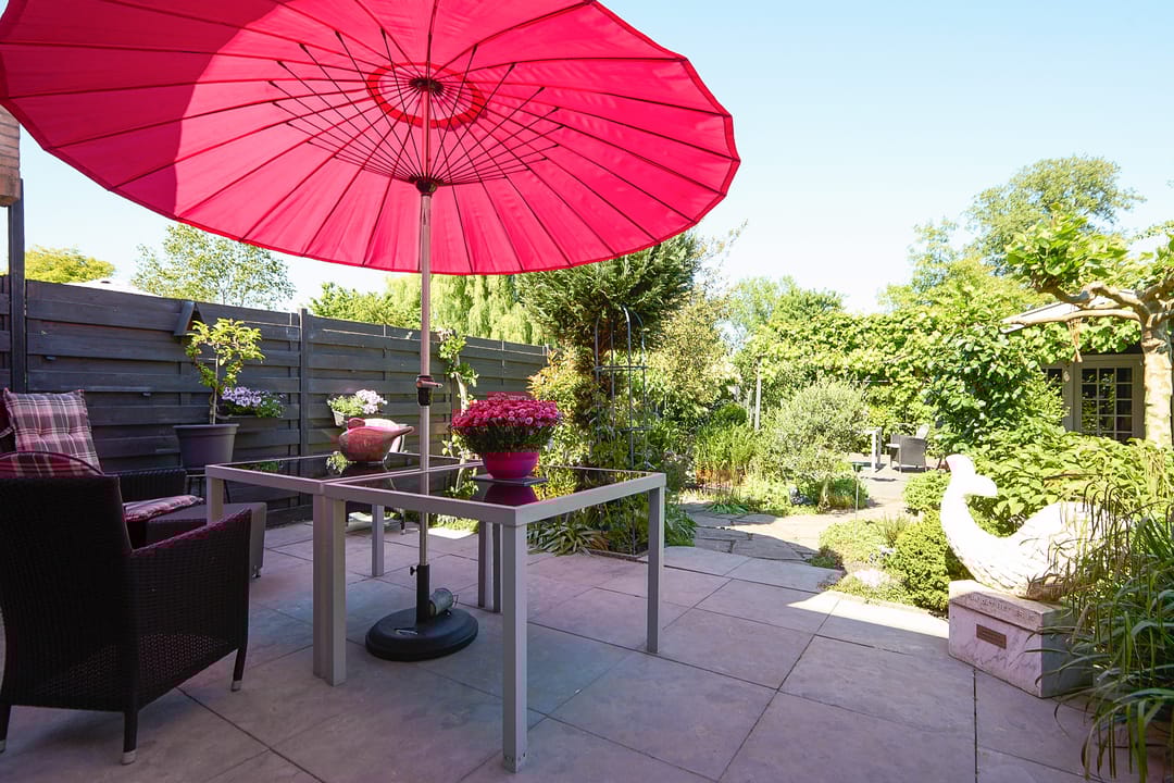 Photo 52 of Molenhof 100