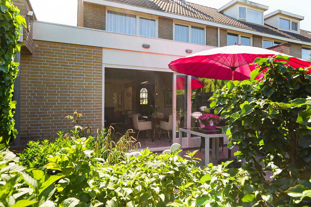 Photo 53 of Molenhof 100