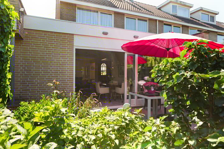 Foto 53 van Molenhof 100