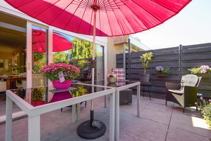 Foto 54 van Molenhof 100