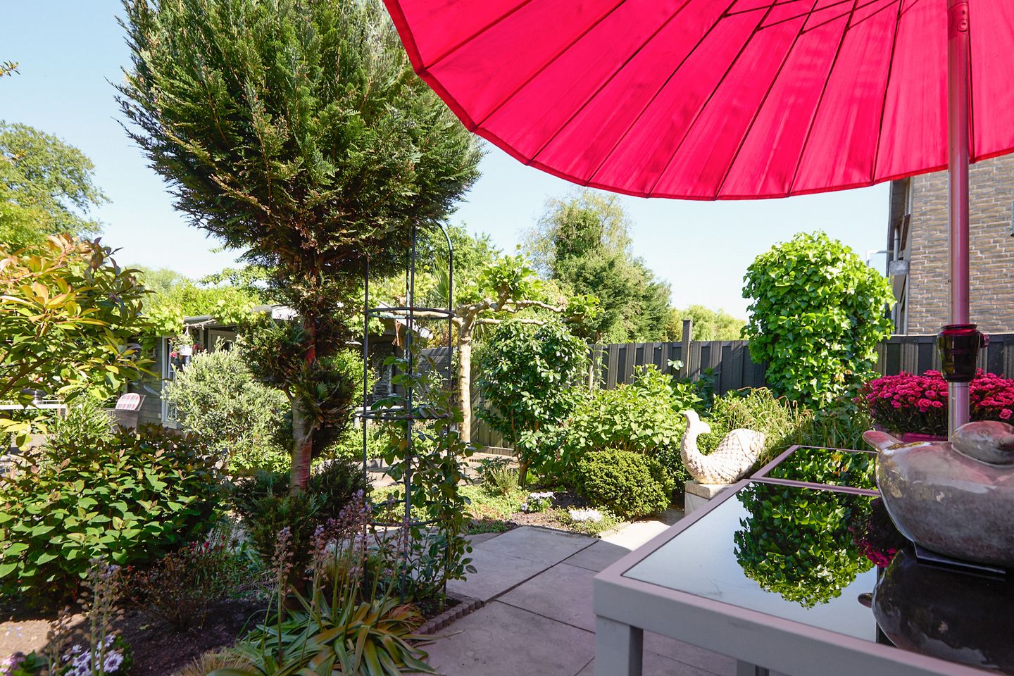 Photo 55 of Molenhof 100