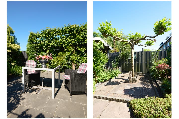 Foto 57 van Molenhof 100