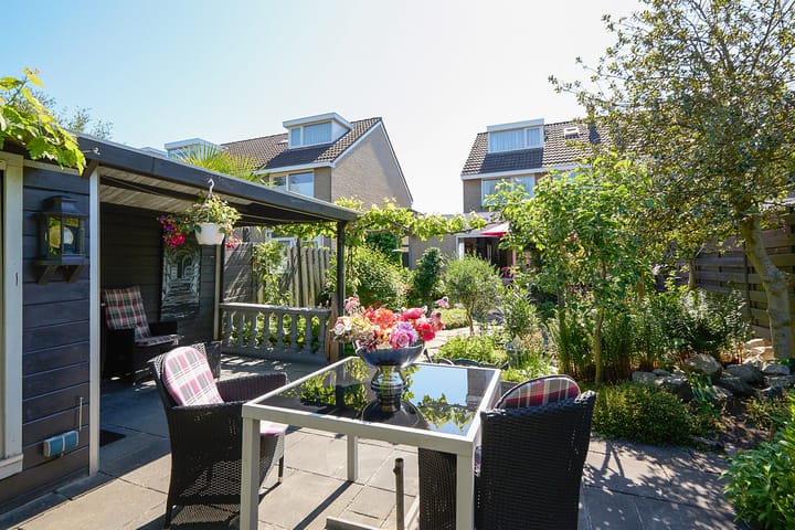 Foto 58 van Molenhof 100