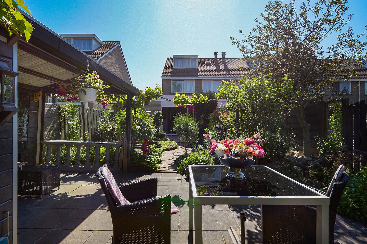 Photo 59 of Molenhof 100