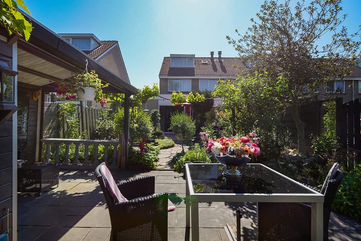 Foto 59 van Molenhof 100