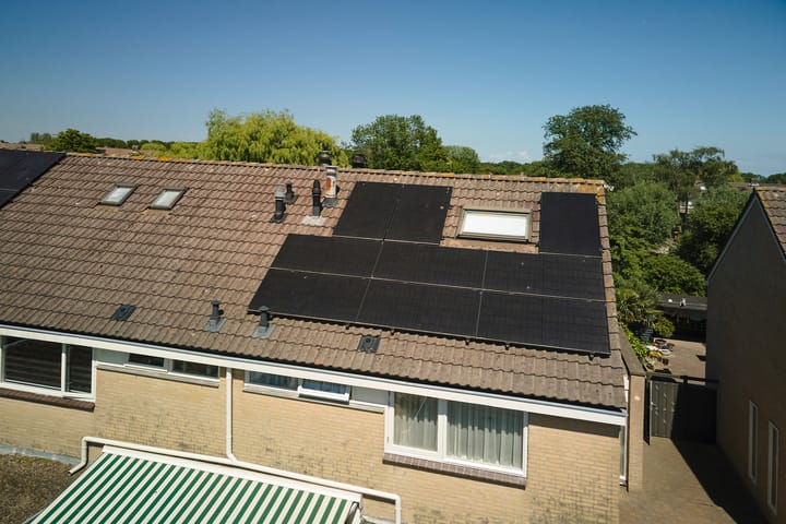 Foto 62 van Molenhof 100