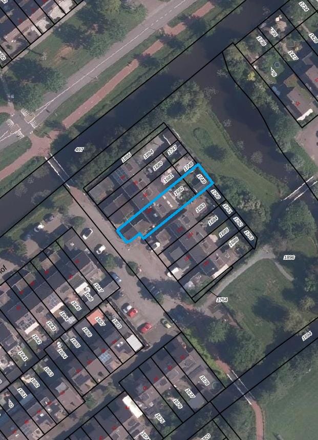 Photo 66 of Molenhof 100