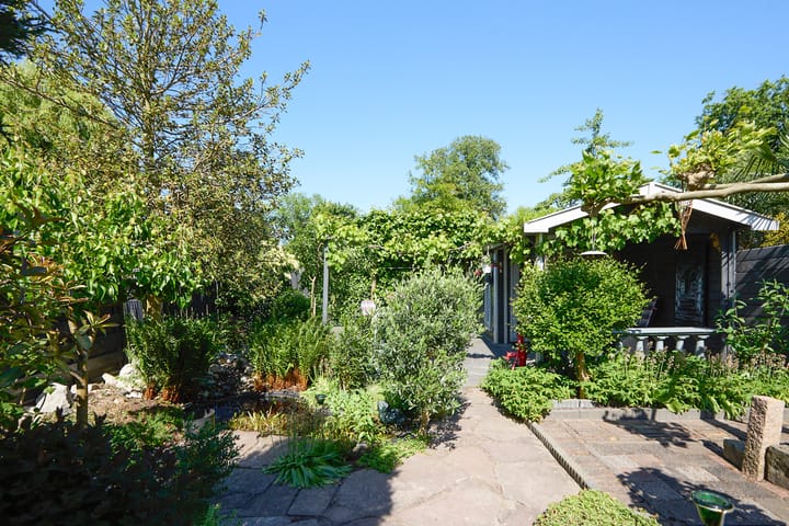 Foto 56 van Molenhof 100