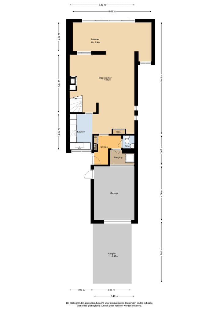 Foto 67 van Molenhof 100