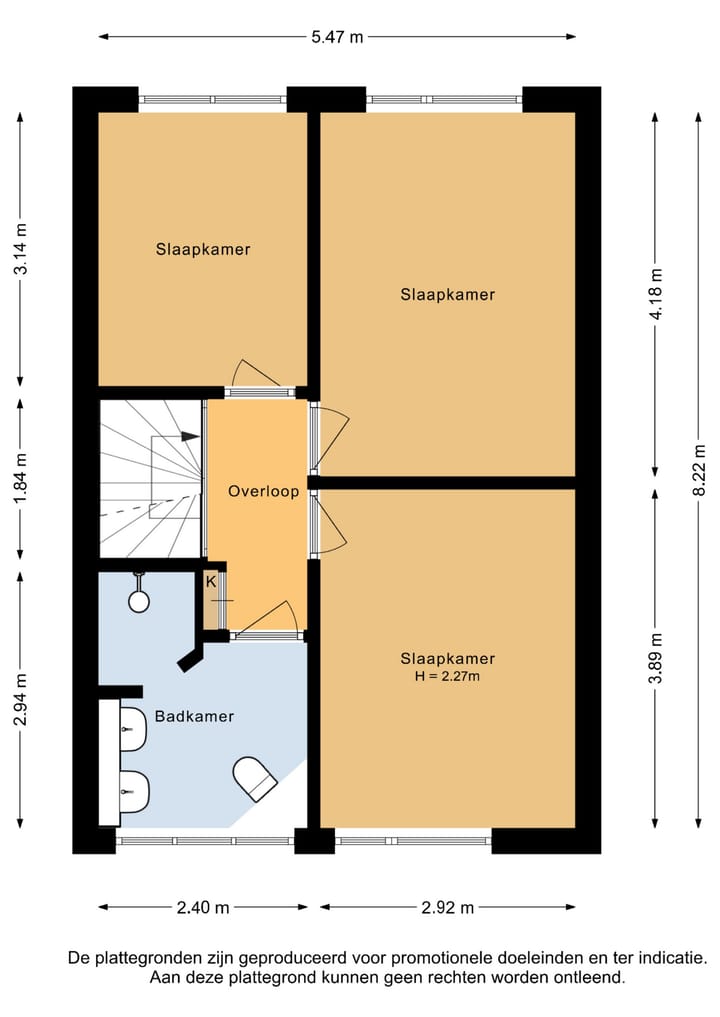 Foto 68 van Molenhof 100