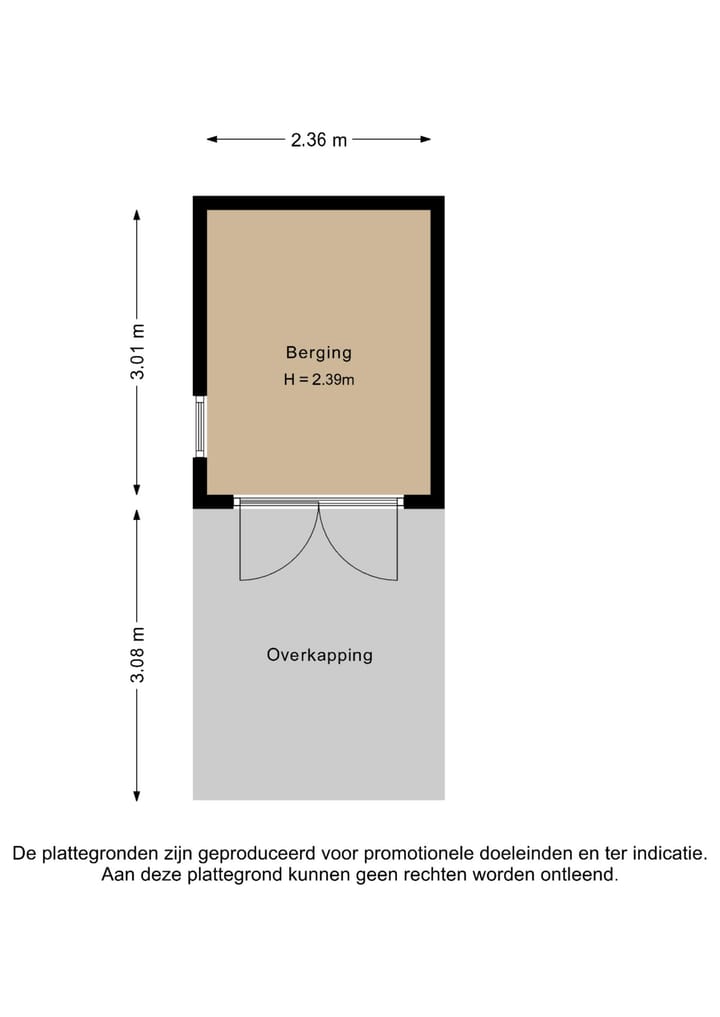 Foto 70 van Molenhof 100