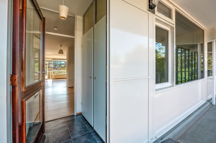 Foto 5 van Catharina van Rennesstraat 162