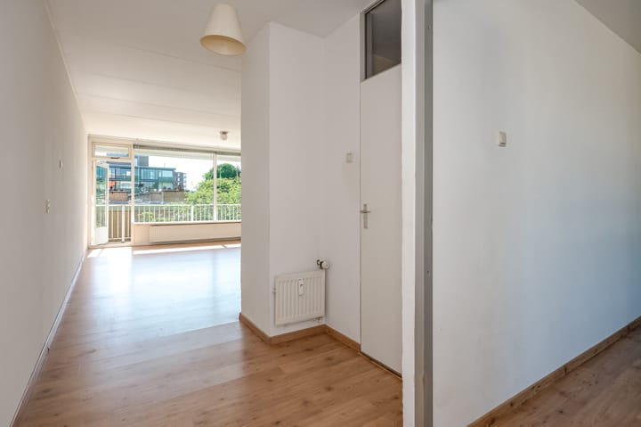 Foto 6 van Catharina van Rennesstraat 162