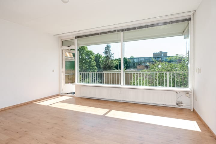 Foto 9 van Catharina van Rennesstraat 162