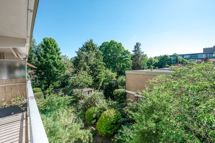 Foto 11 van Catharina van Rennesstraat 162