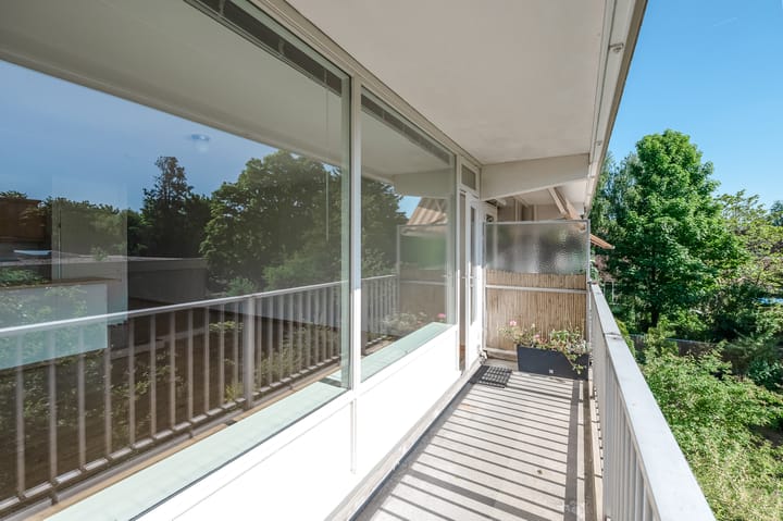 Foto 12 van Catharina van Rennesstraat 162