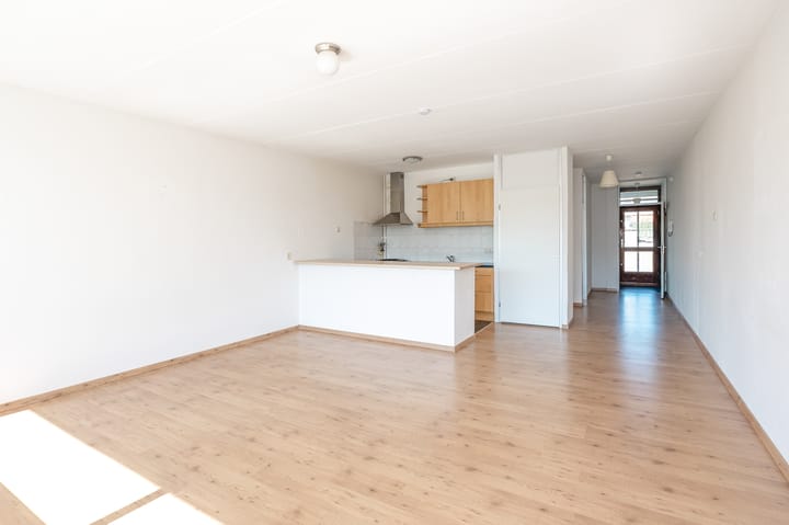 Foto 13 van Catharina van Rennesstraat 162