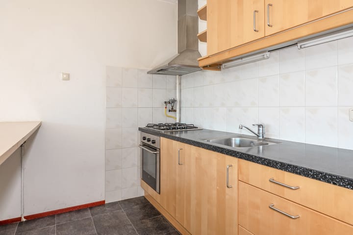 Foto 15 van Catharina van Rennesstraat 162